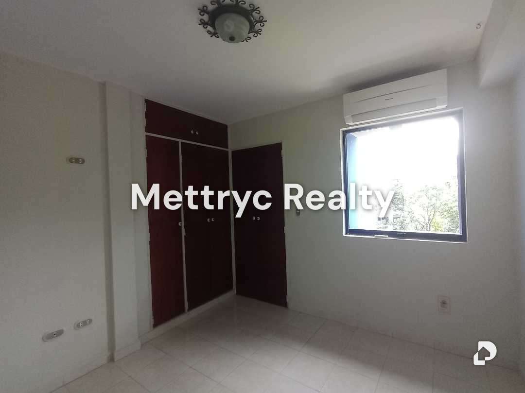 Apartamento en La Trigaleña, Valencia – 13