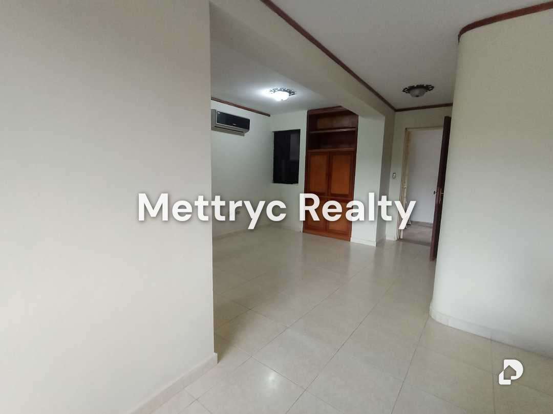 Apartamento en La Trigaleña, Valencia – 6
