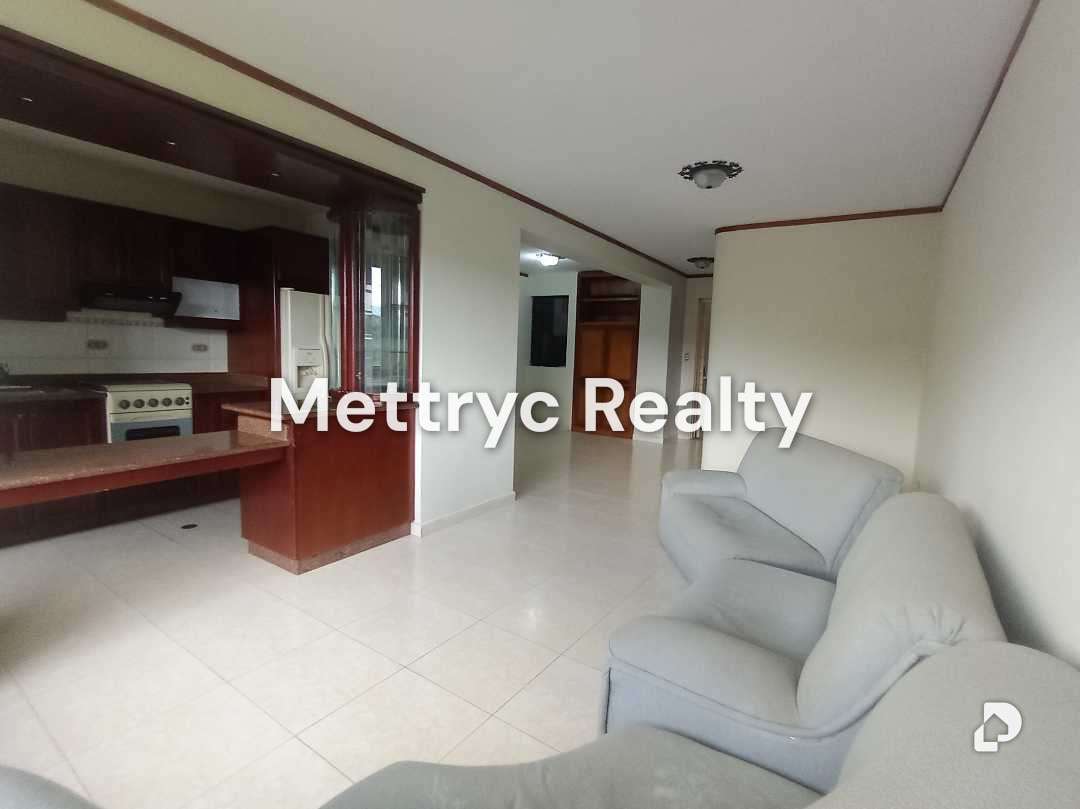 Apartamento en La Trigaleña, Valencia – 9