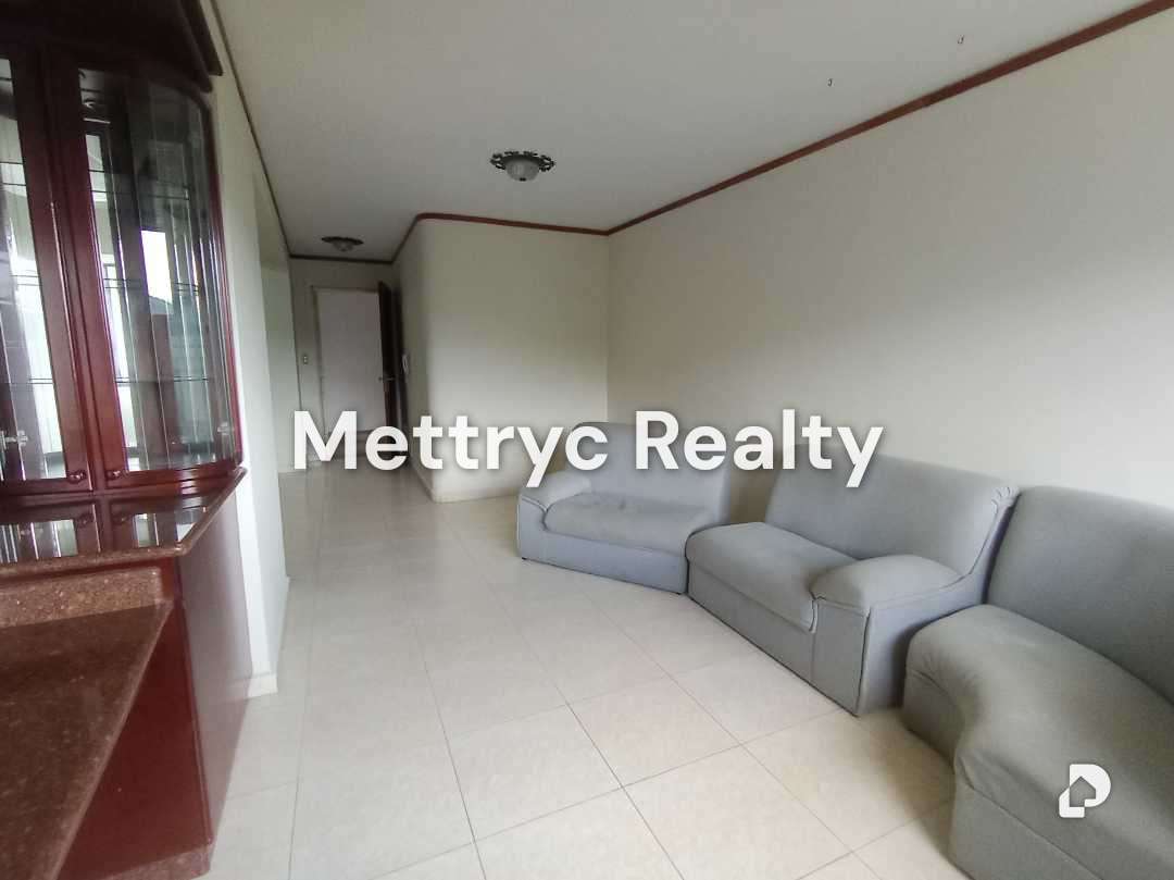 Apartamento en La Trigaleña, Valencia – 3