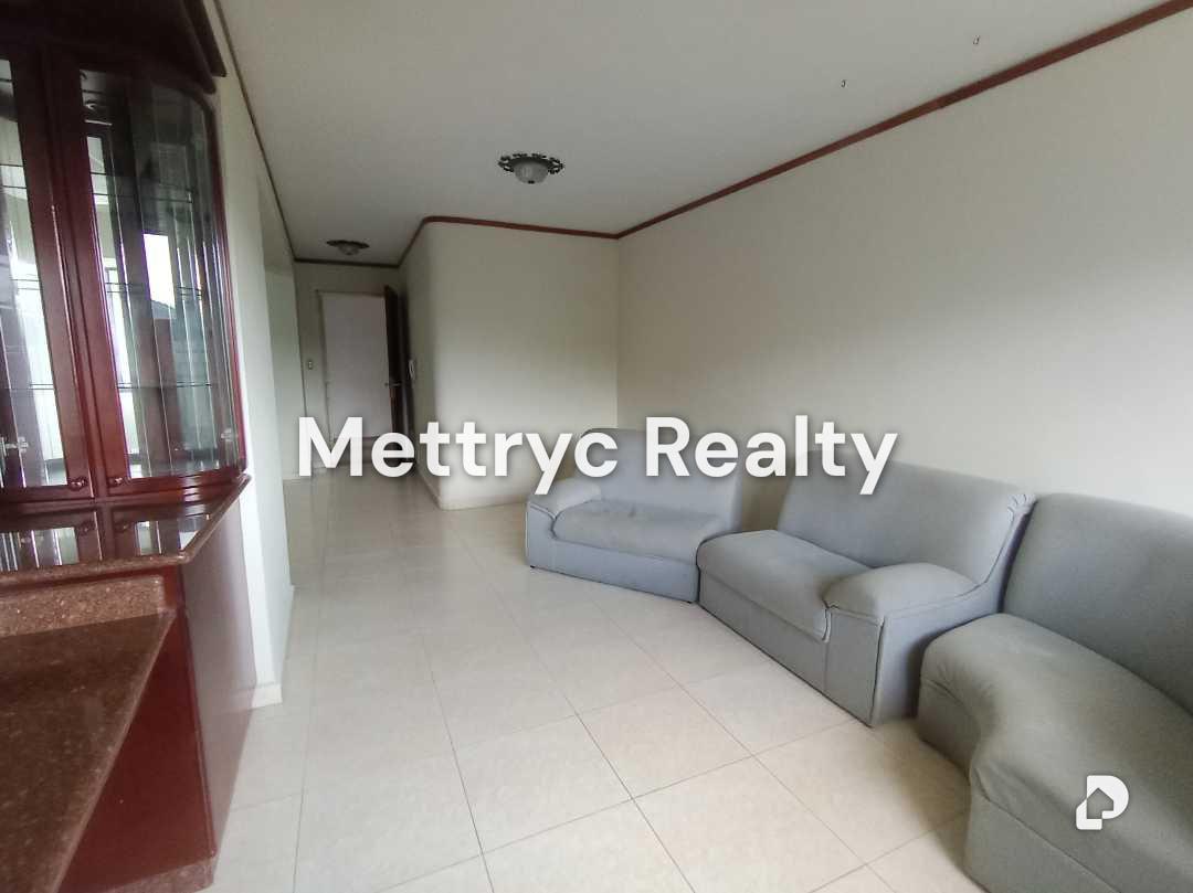 Apartamento en La Trigaleña, Valencia – 3