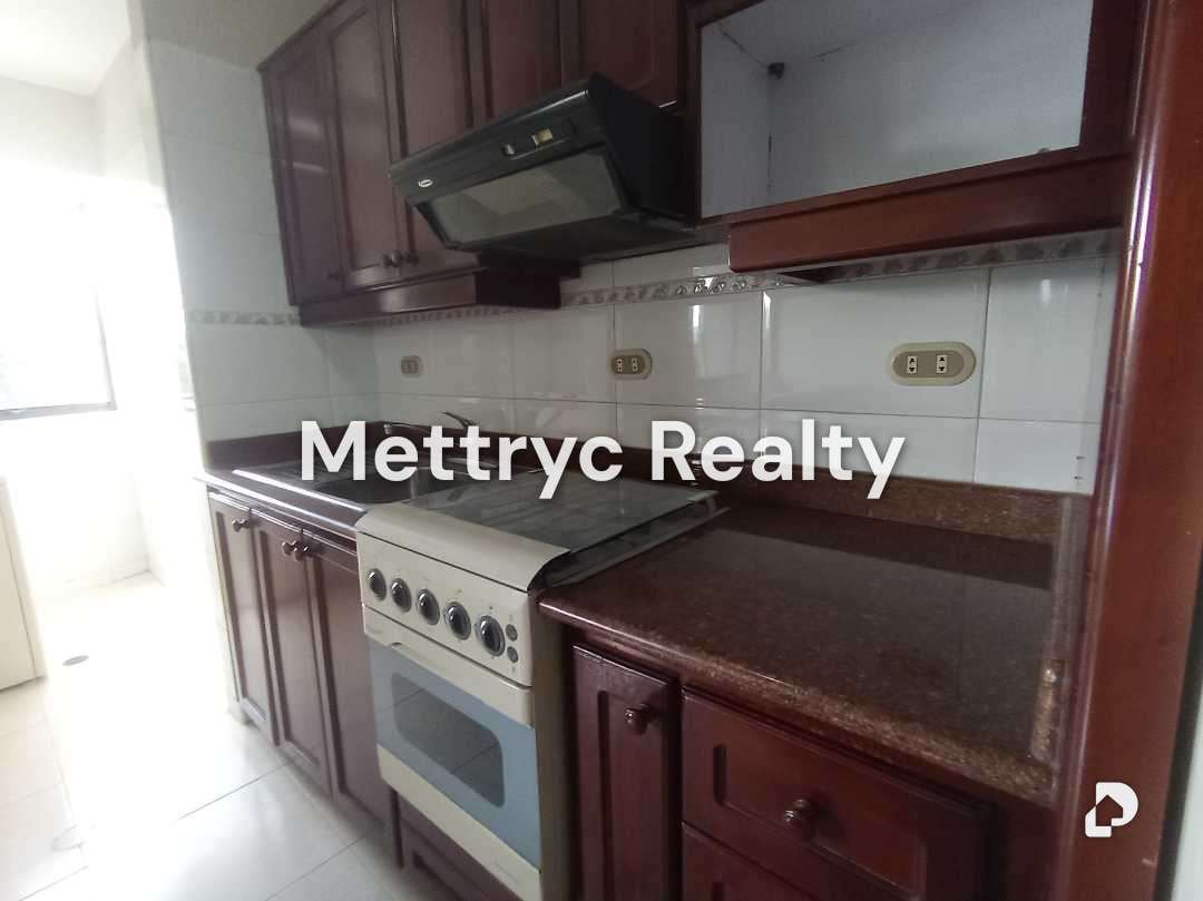 Apartamento en La Trigaleña, Valencia – 12