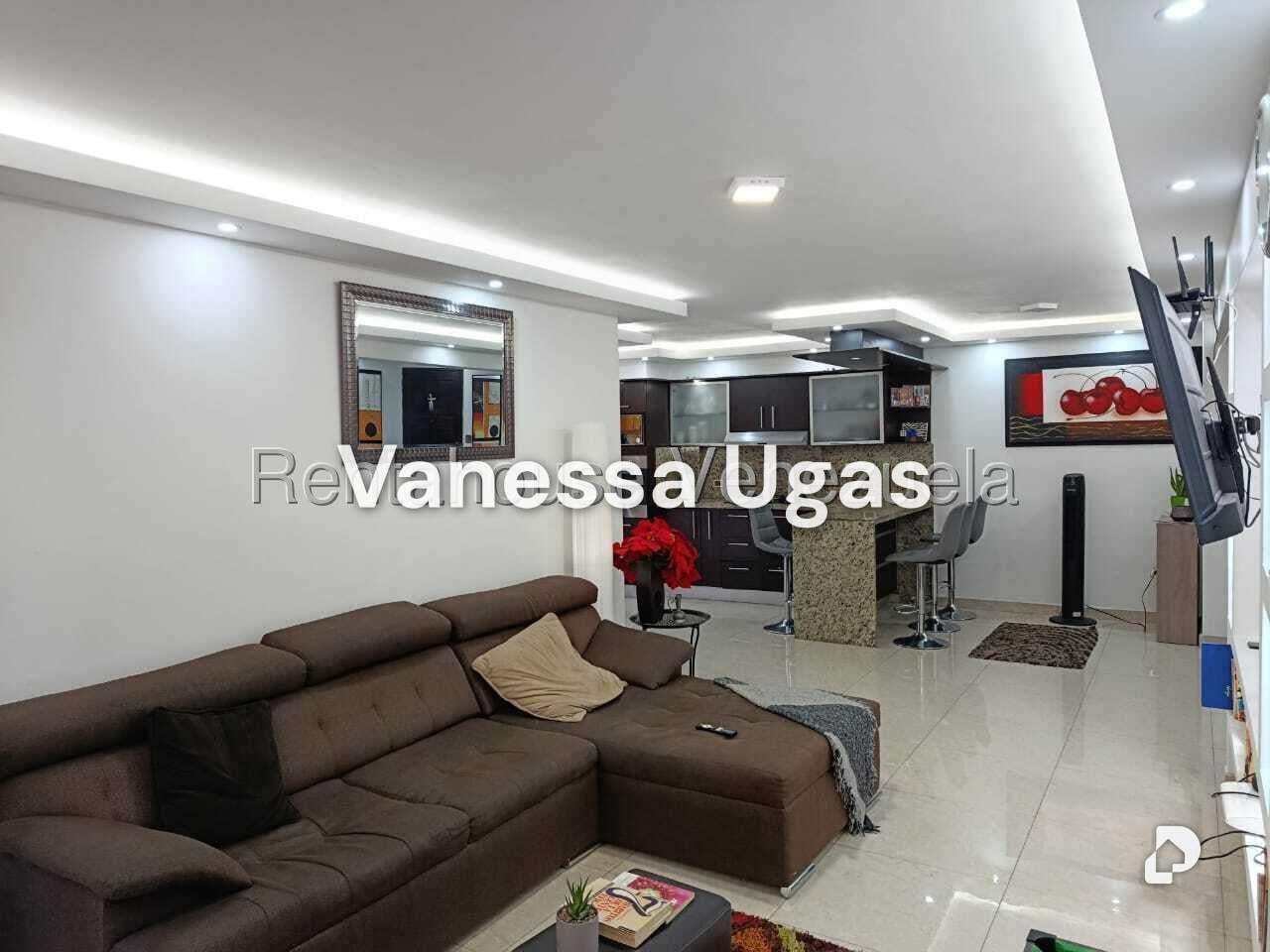 Apartamento en El Marqués, Caracas – 10
