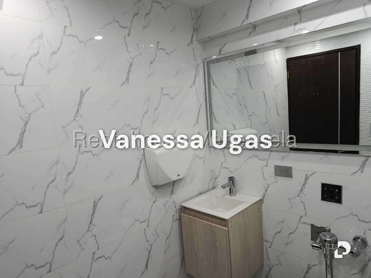 Apartamento en El Marqués, Caracas – 23