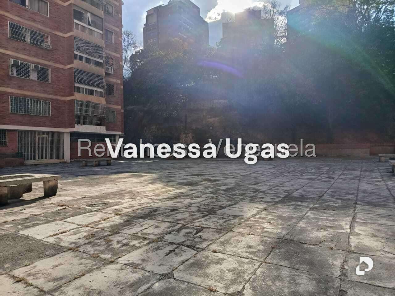 Apartamento en El Marqués, Caracas – 29