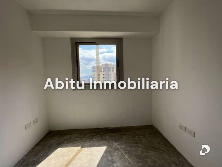 Apartamento en Los Dos Caminos, Caracas – 6