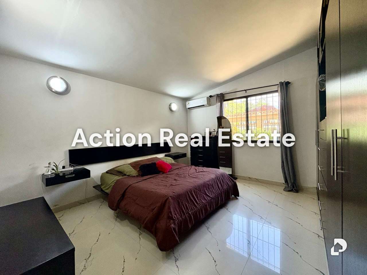 Casa en Colinas de Carrizal, Altos Mirandinos – 11