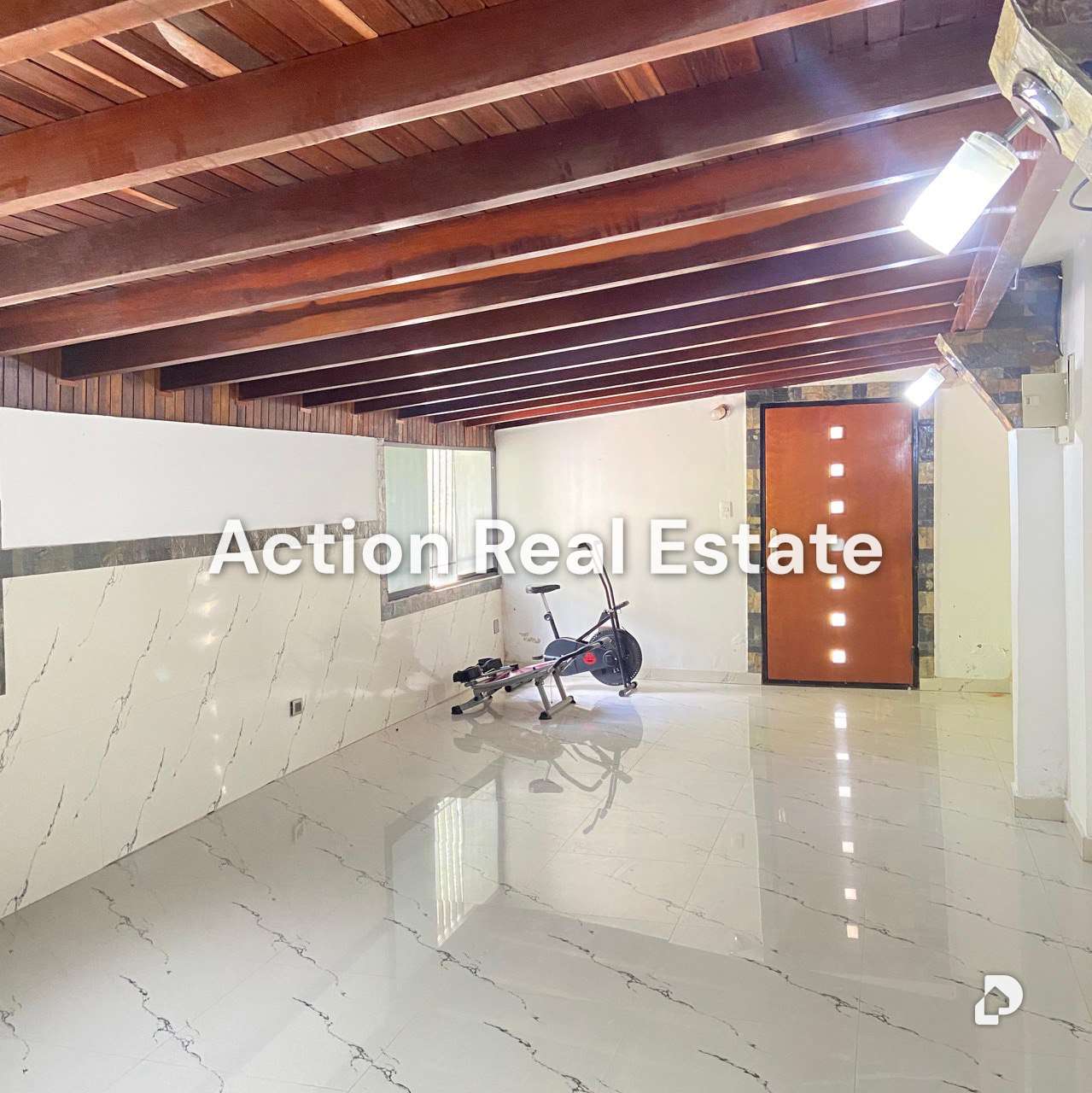Casa en Colinas de Carrizal, Altos Mirandinos – 16