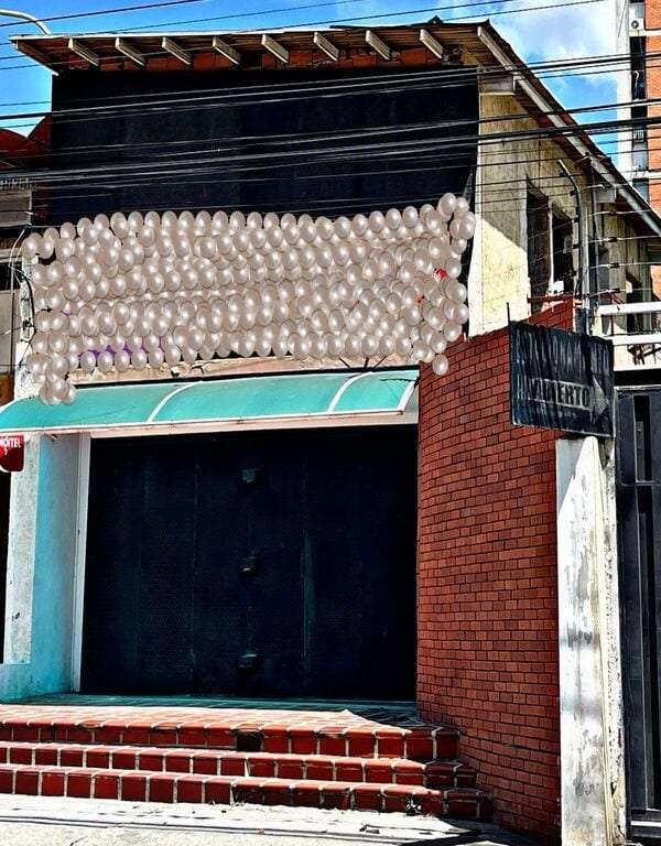 Local comercial en Barquisimeto - 1