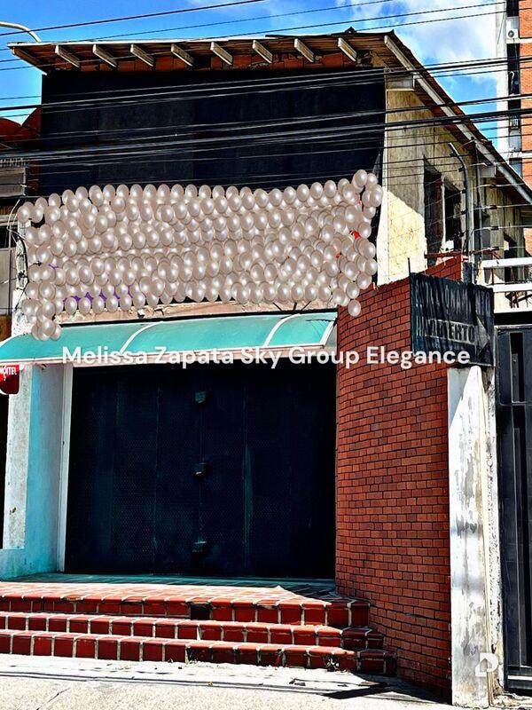 Local comercial en Barquisimeto – 1