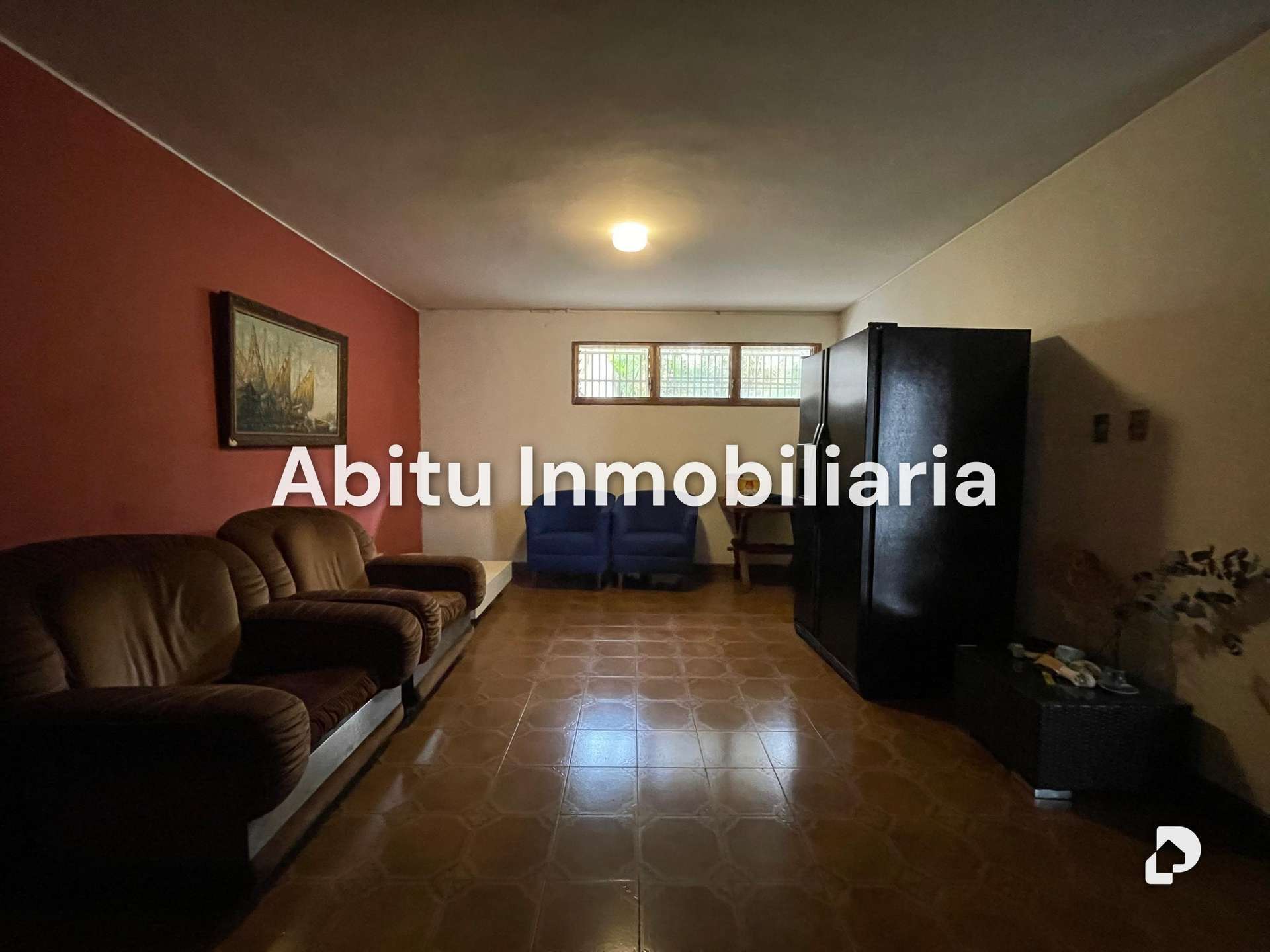 House in Valle Arriba, Caracas – 12
