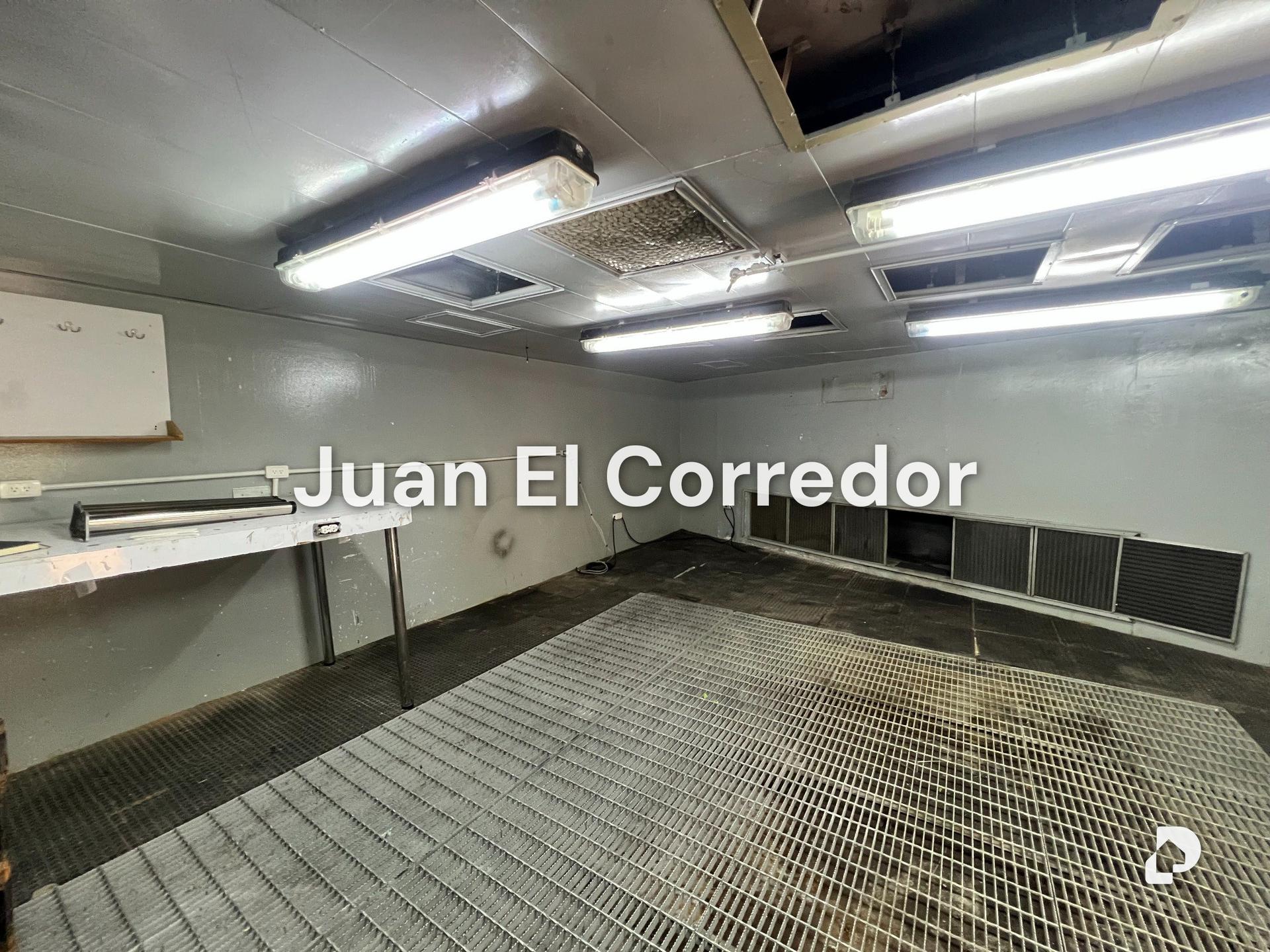 Oficina en Chuao, Caracas – 4