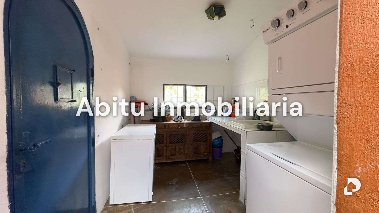 House in Prados del Este, Caracas – 21