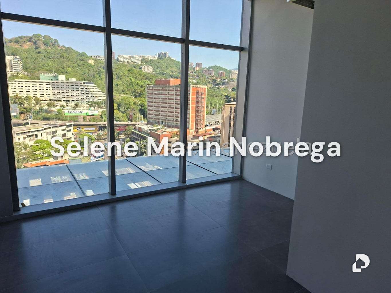 Local comercial en Las Mercedes, Caracas – 6