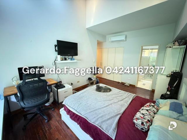 Apartamento en La Alameda, Caracas – 3