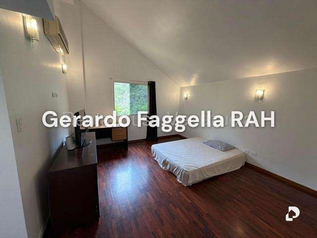 Apartamento en La Alameda, Caracas – 13