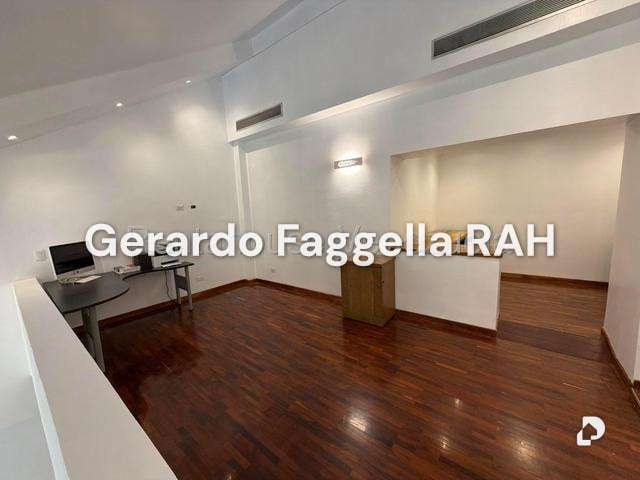 Apartamento en La Alameda, Caracas – 16