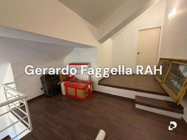 Apartamento en La Alameda, Caracas – 15