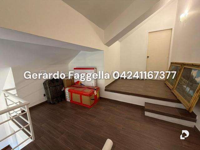 Apartamento en La Alameda, Caracas – 15
