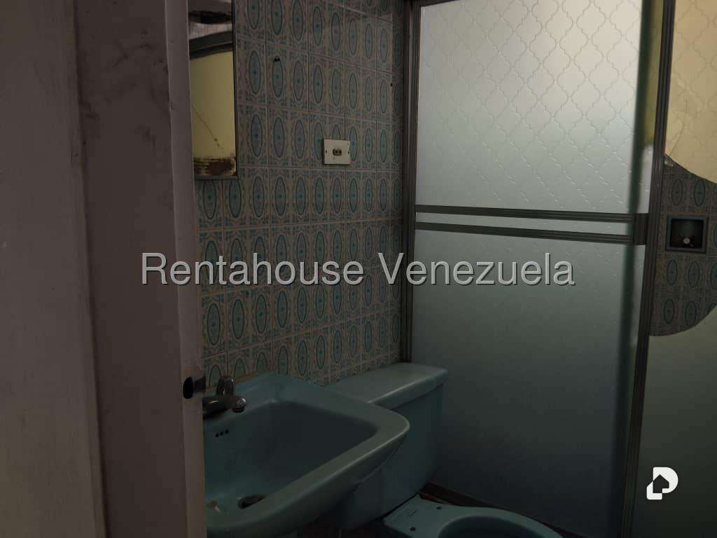 Local comercial en Catia, Caracas – 10