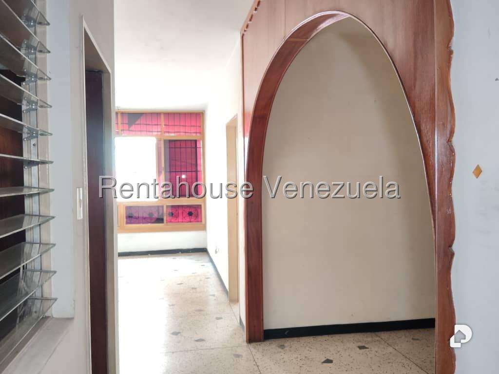 Local comercial en Catia, Caracas – 5