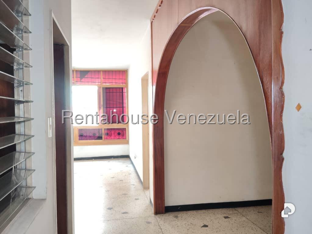 Local comercial en Catia, Caracas – 5