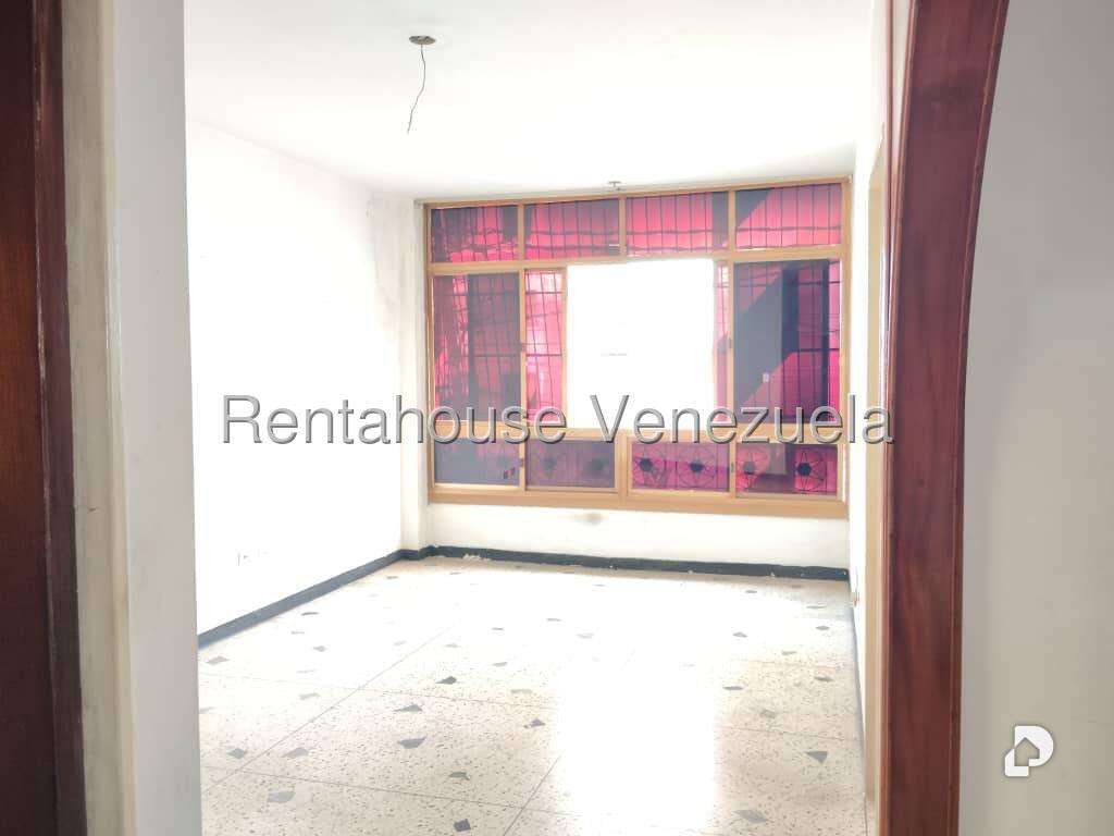 Local comercial en Catia, Caracas – 3