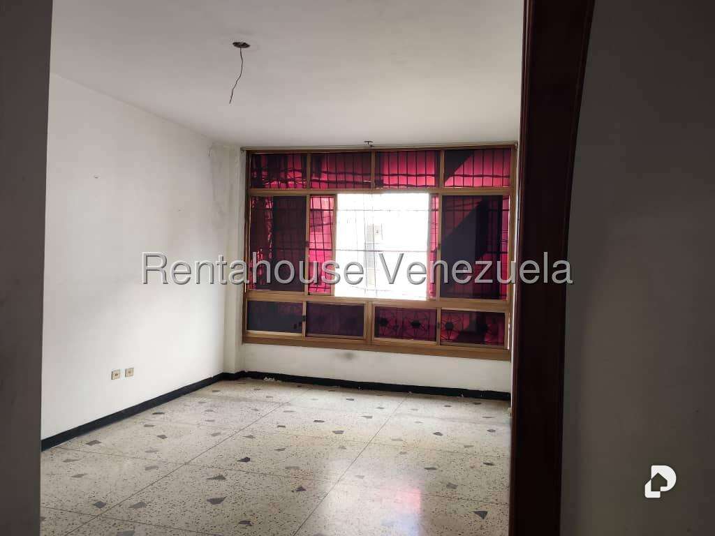 Local comercial en Catia, Caracas – 4
