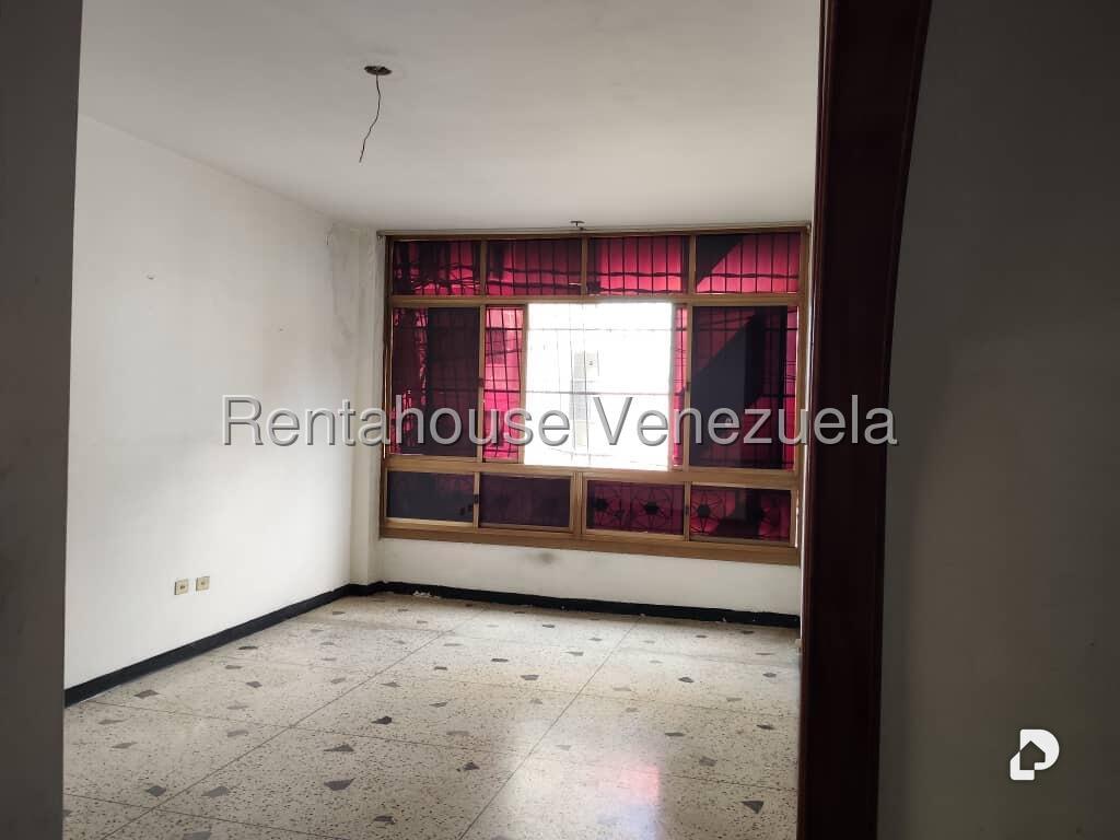 Local comercial en Catia, Caracas – 4