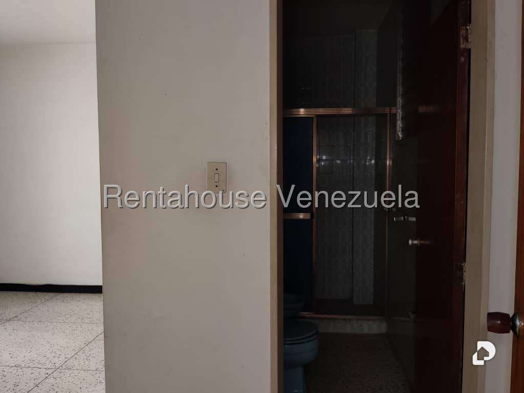 Local comercial en Catia, Caracas – 7