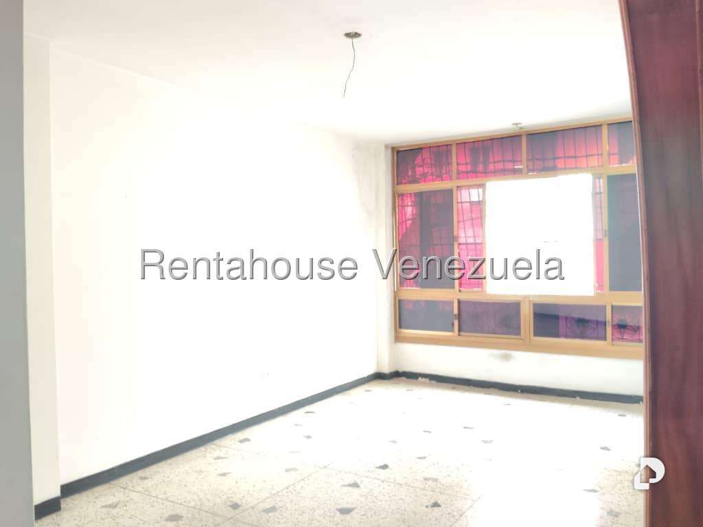 Local comercial en Catia, Caracas – 6
