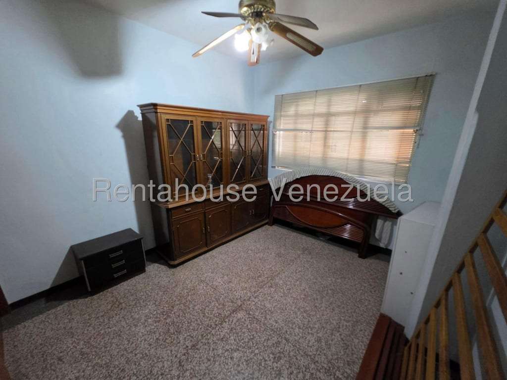 Apartamento en Altamira, Caracas