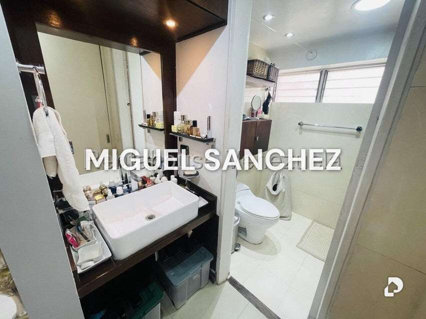 Apartamento en El Marqués, Caracas – 15