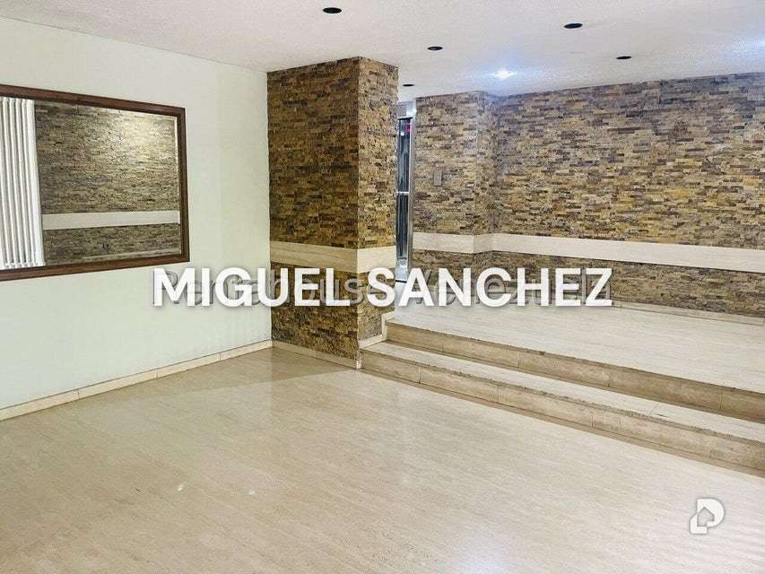 Apartamento en El Marqués, Caracas – 6