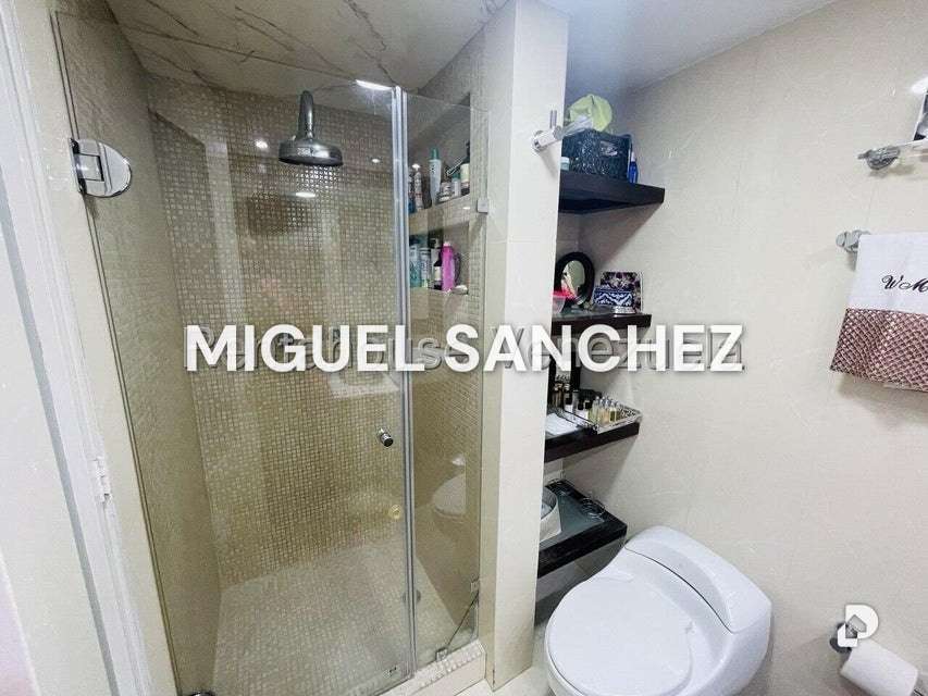 Apartamento en El Marqués, Caracas – 16