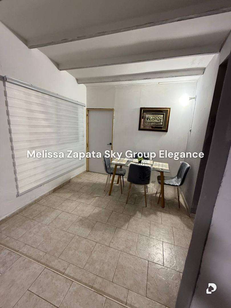 Casa en La Trinidad, Cabudare – 6
