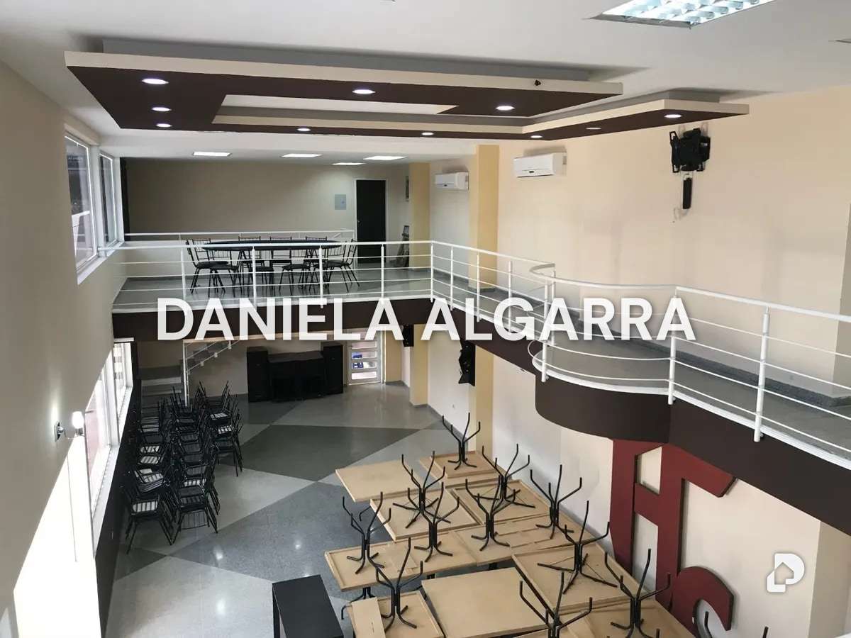 Local comercial en Cabudare – 7
