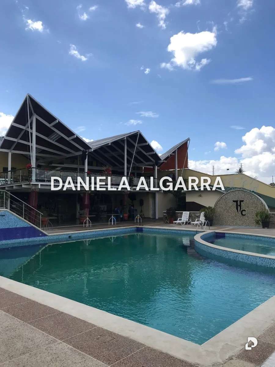 Local comercial en Cabudare – 1