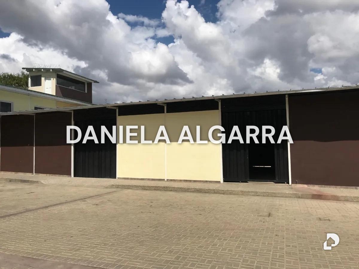 Local comercial en Cabudare – 4