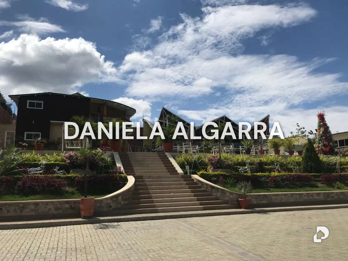 Local comercial en Cabudare – 14