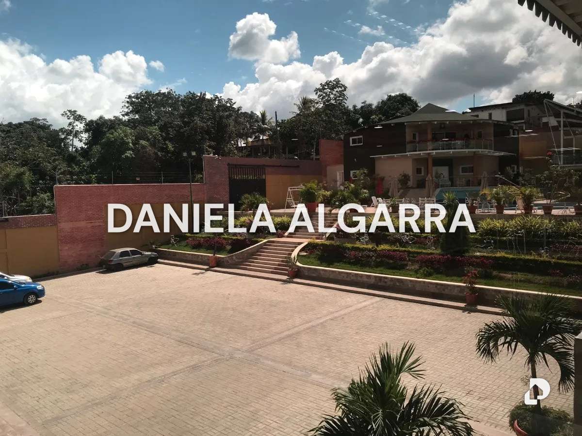 Local comercial en Cabudare – 19