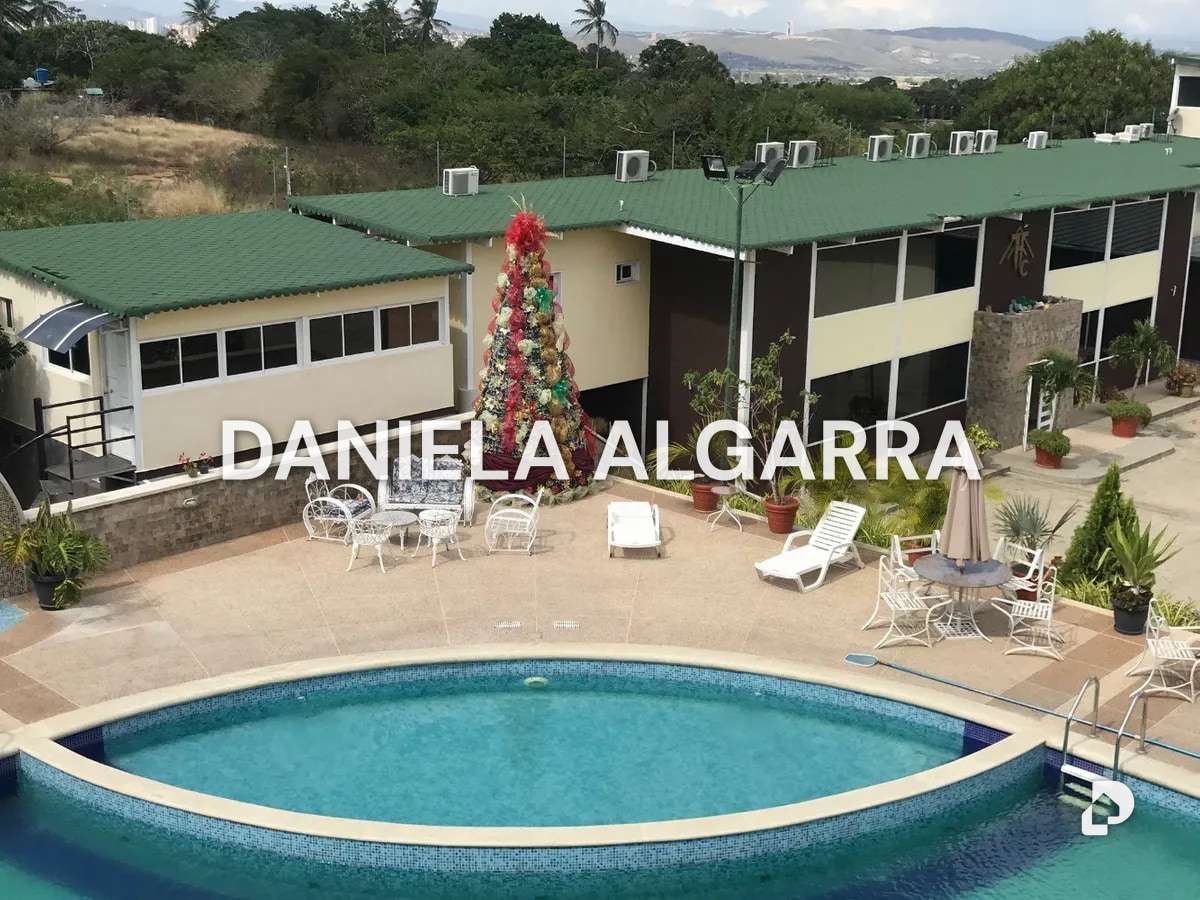 Local comercial en Cabudare – 20