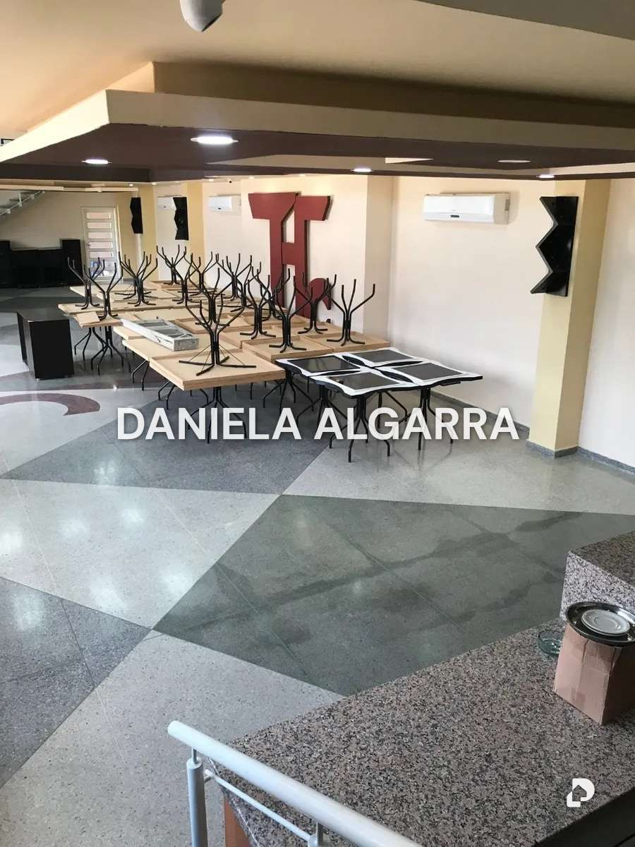Local comercial en Cabudare – 13