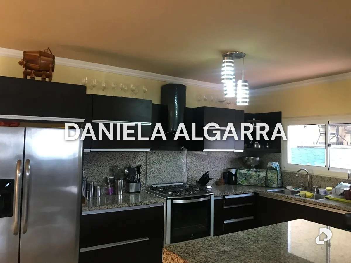 Local comercial en Cabudare – 6