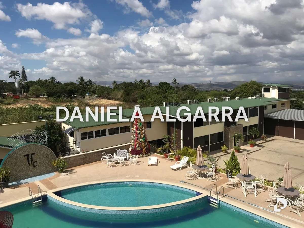 Local comercial en Cabudare – 18