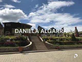 Local comercial en Cabudare – 5
