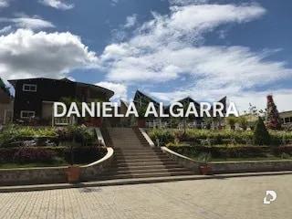 Local comercial en Cabudare – 5
