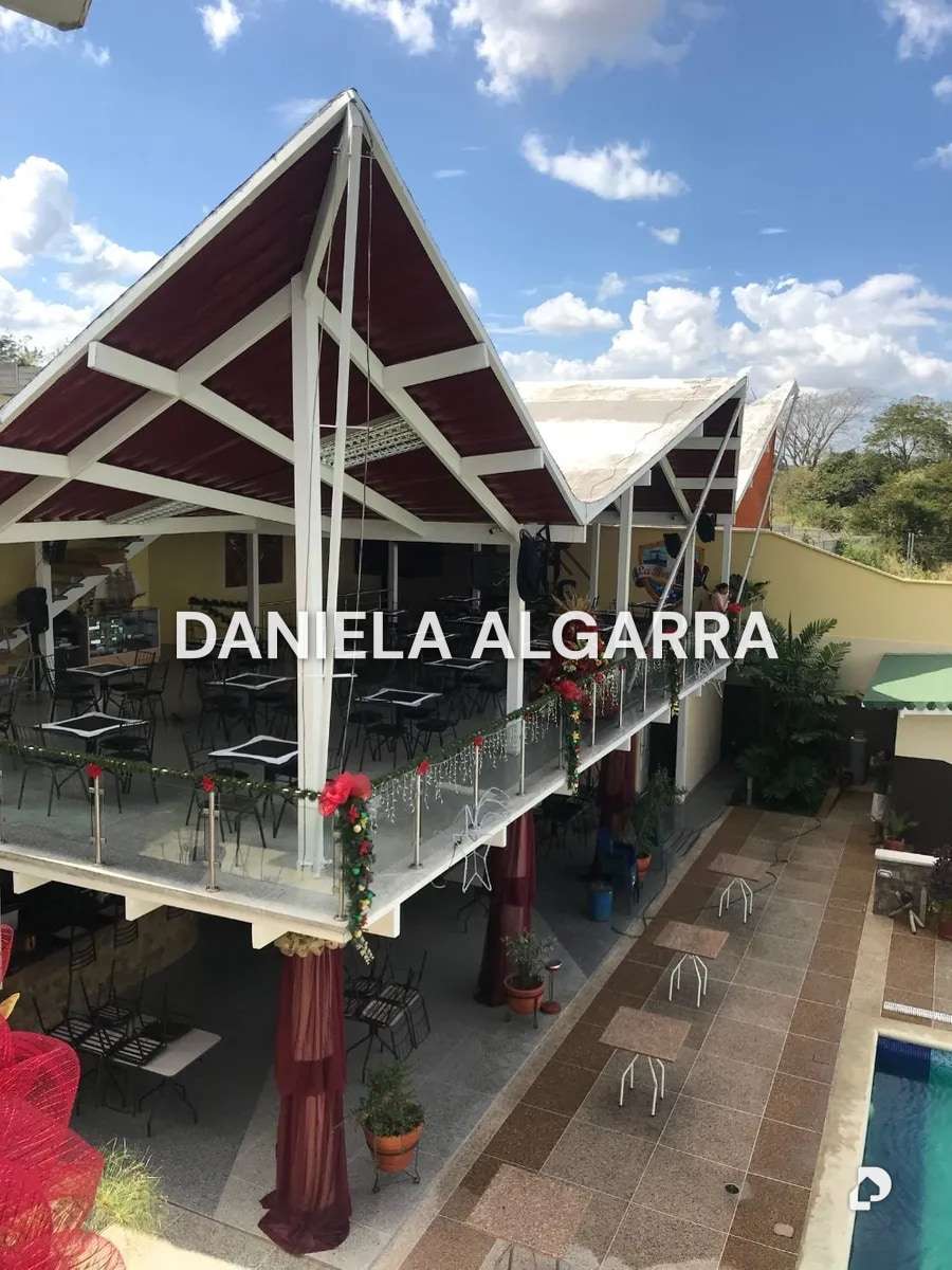 Local comercial en Cabudare – 21