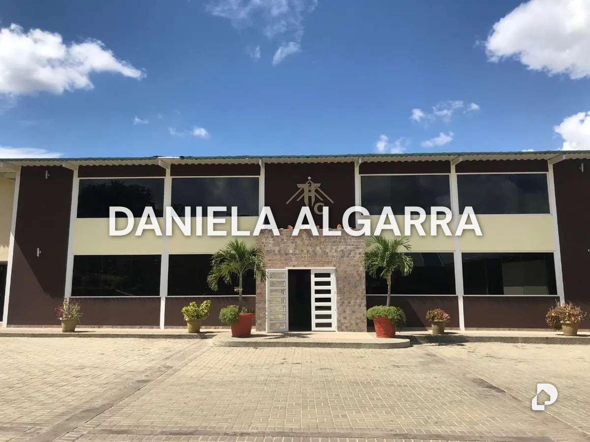 Local comercial en Cabudare – 3