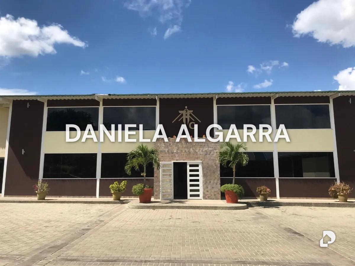 Local comercial en Cabudare – 3